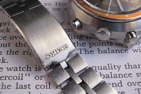 vintage watches dc